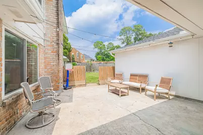 11622 Chetman Drive, Houston, TX 77065 - Photo 23
