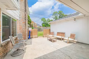11622 Chetman Dr, Houston, TX 77065 - Photo 23