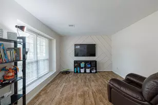 11622 Chetman Dr, Houston, TX 77065 - Photo 5