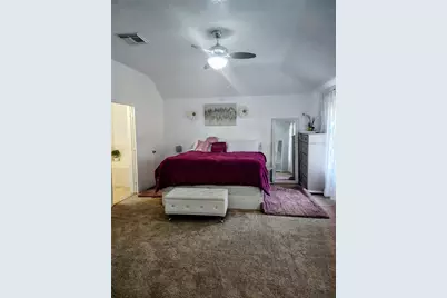 3034 Cinnamon Glen Drive, Houston, TX 77073 - Photo 17