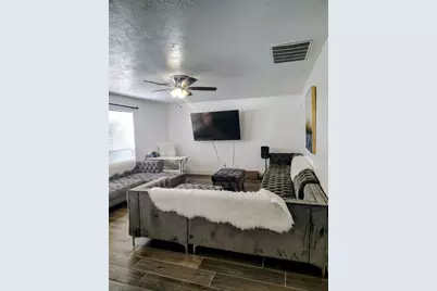 3034 Cinnamon Glen Drive, Houston, TX 77073 - Photo 11