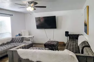 3034 Cinnamon Glen Dr, Houston, TX 77073 - Photo 11