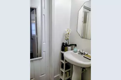 3034 Cinnamon Glen Drive, Houston, TX 77073 - Photo 7