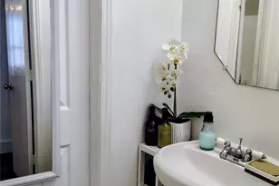 3034 Cinnamon Glen Dr, Houston, TX 77073 - Photo 7