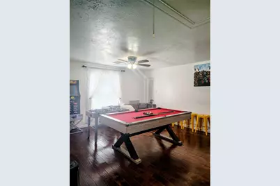 3034 Cinnamon Glen Drive, Houston, TX 77073 - Photo 15