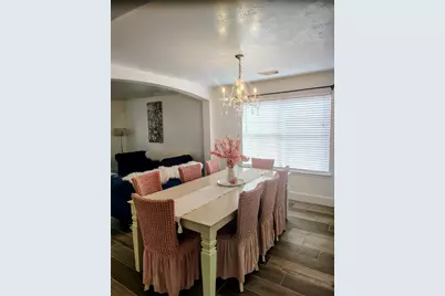 3034 Cinnamon Glen Drive, Houston, TX 77073 - Photo 5