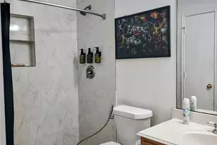 3034 Cinnamon Glen Dr, Houston, TX 77073 - Photo 21