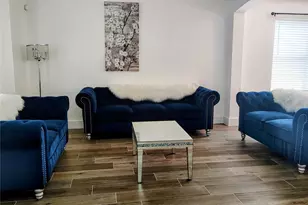 3034 Cinnamon Glen Dr, Houston, TX 77073 - Photo 3