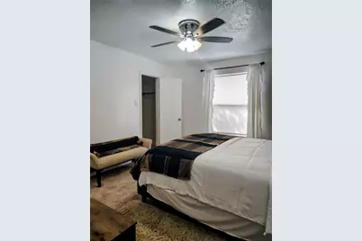 3034 Cinnamon Glen Drive, Houston, TX 77073 - Photo 23