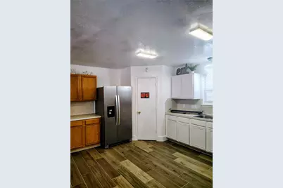3034 Cinnamon Glen Drive, Houston, TX 77073 - Photo 9