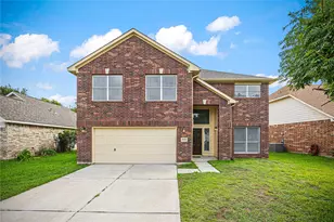 21510 Broadstone Dr, Katy, TX 77449 - Photo 1