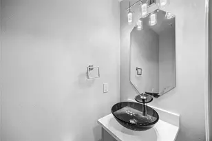 21510 Broadstone Dr, Katy, TX 77449 - Photo 17