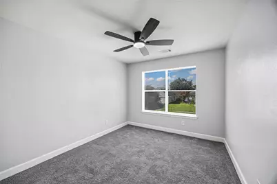 21510 Broadstone Dr, Katy, TX 77449 - Photo 31