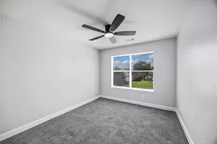 21510 Broadstone Dr, Katy, TX 77449 - Photo 31