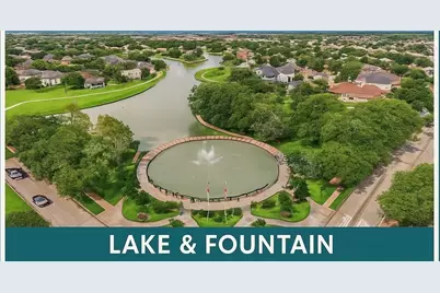 21510 Broadstone Dr, Katy, TX 77449 - Photo 39