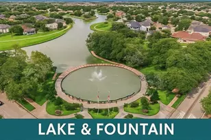 21510 Broadstone Dr, Katy, TX 77449 - Photo 39