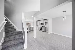 21510 Broadstone Dr, Katy, TX 77449 - Photo 5