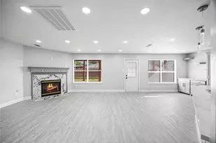 21510 Broadstone Dr, Katy, TX 77449 - Photo 15