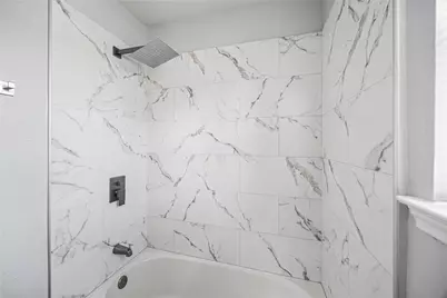 21510 Broadstone Dr, Katy, TX 77449 - Photo 29