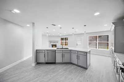 21510 Broadstone Dr, Katy, TX 77449 - Photo 11