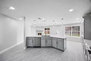 21510 Broadstone Dr, Katy, TX 77449 - Photo 11