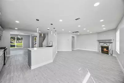 21510 Broadstone Dr, Katy, TX 77449 - Photo 13