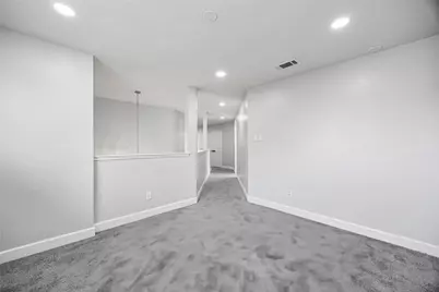 21510 Broadstone Dr, Katy, TX 77449 - Photo 19