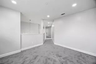 21510 Broadstone Dr, Katy, TX 77449 - Photo 19