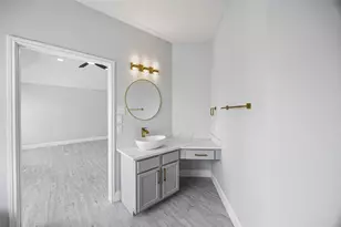 21510 Broadstone Dr, Katy, TX 77449 - Photo 23