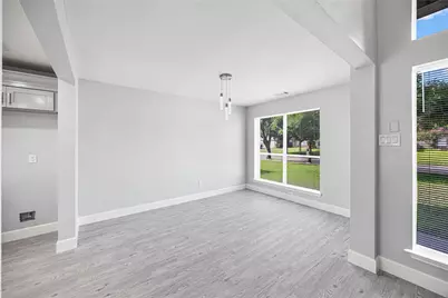 21510 Broadstone Dr, Katy, TX 77449 - Photo 7