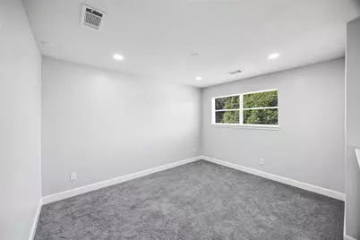 21510 Broadstone Dr, Katy, TX 77449 - Photo 33