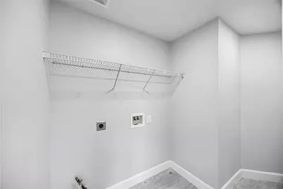 21510 Broadstone Dr, Katy, TX 77449 - Photo 27