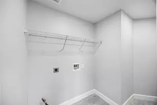 21510 Broadstone Dr, Katy, TX 77449 - Photo 27