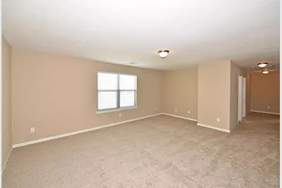 4050 Calaway Oaks Lane, Katy, TX 77494 - Photo 13