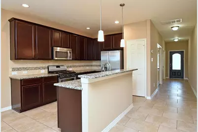 4050 Calaway Oaks Lane, Katy, TX 77494 - Photo 9