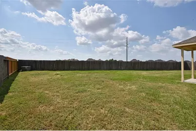 4050 Calaway Oaks Lane, Katy, TX 77494 - Photo 23