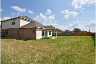4050 Calaway Oaks Lane, Katy, TX 77494 - Photo 25