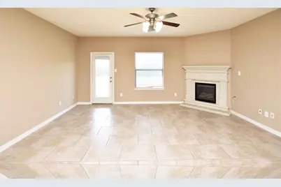 4050 Calaway Oaks Lane, Katy, TX 77494 - Photo 5
