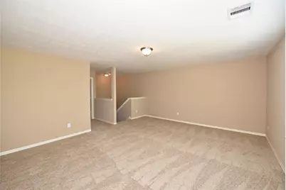 4050 Calaway Oaks Lane, Katy, TX 77494 - Photo 19