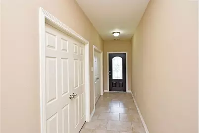 4050 Calaway Oaks Lane, Katy, TX 77494 - Photo 3