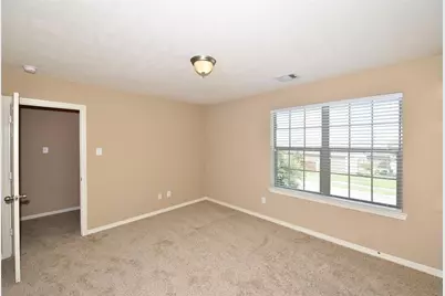 4050 Calaway Oaks Lane, Katy, TX 77494 - Photo 21