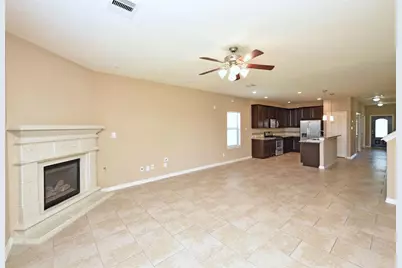 4050 Calaway Oaks Lane, Katy, TX 77494 - Photo 7