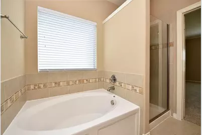 4050 Calaway Oaks Lane, Katy, TX 77494 - Photo 17