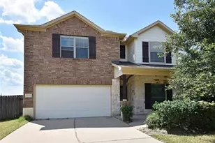 4050 Calaway Oaks Ln, Katy, TX 77494 - Photo 1