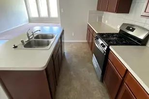 20415 Scout Lndg Trl, Richmond, TX 77407 - Photo 5