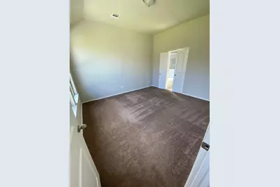 20415 Scout Landing Trail, Richmond, TX 77407 - Photo 19