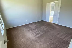 20415 Scout Lndg Trl, Richmond, TX 77407 - Photo 19