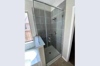 20415 Scout Landing Trail, Richmond, TX 77407 - Photo 15