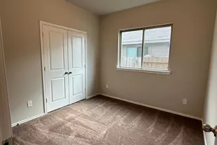 20415 Scout Lndg Trl, Richmond, TX 77407 - Photo 9