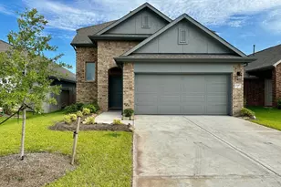 20415 Scout Lndg Trl, Richmond, TX 77407 - Photo 1